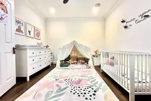 2669 Center Ct Dr, Weston, FL 33332 - Photo 28