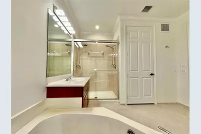 2669 Center Court Drive #3-10, Weston, FL 33332 - Photo 22