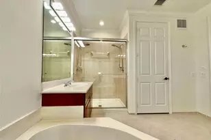 2669 Center Ct Dr, Weston, FL 33332 - Photo 22