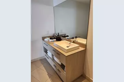 4111 S Ocean Drive #2107, Hollywood, FL 33019 - Photo 32