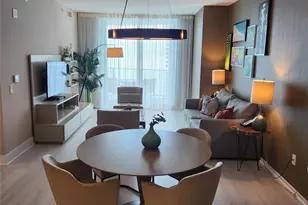 4111 S Ocean Dr, Hollywood, FL 33019 - Photo 6