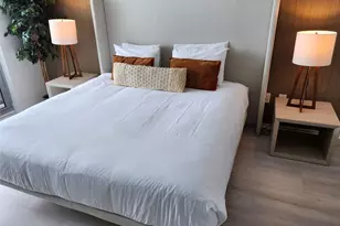 4111 S Ocean Dr, Hollywood, FL 33019 - Photo 22