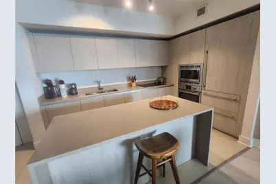4111 S Ocean Drive #2107, Hollywood, FL 33019 - Photo 40