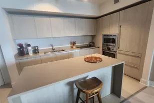 4111 S Ocean Dr, Hollywood, FL 33019 - Photo 40