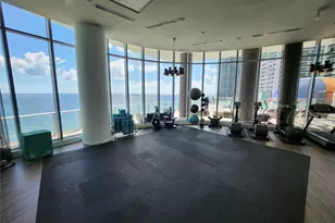 4111 S Ocean Dr, Hollywood, FL 33019 - Photo 10