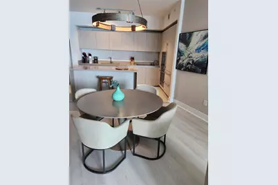 4111 S Ocean Drive #2107, Hollywood, FL 33019 - Photo 24