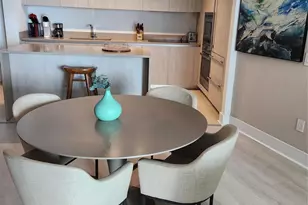 4111 S Ocean Dr, Hollywood, FL 33019 - Photo 24