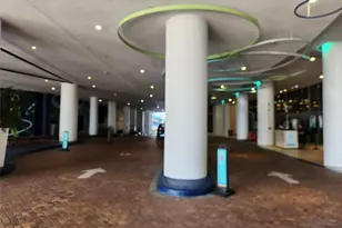 4111 S Ocean Dr, Hollywood, FL 33019 - Photo 42