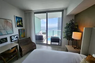 4111 S Ocean Dr, Hollywood, FL 33019 - Photo 50