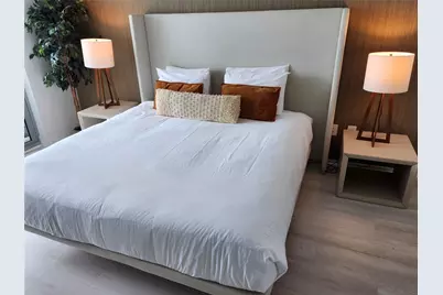 4111 S Ocean Drive #2107, Hollywood, FL 33019 - Photo 22