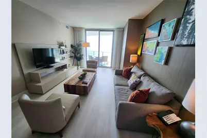 4111 S Ocean Drive #2107, Hollywood, FL 33019 - Photo 32