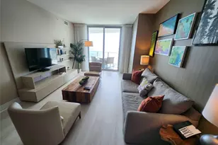 4111 S Ocean Dr, Hollywood, FL 33019 - Photo 32