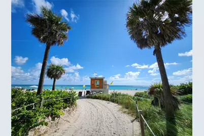 4111 S Ocean Drive #2107, Hollywood, FL 33019 - Photo 44