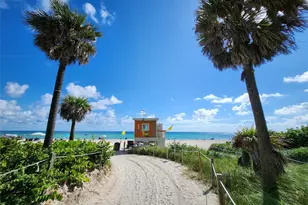 4111 S Ocean Dr, Hollywood, FL 33019 - Photo 44