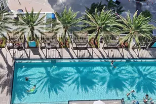 4111 S Ocean Dr, Hollywood, FL 33019 - Photo 36