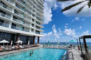 4111 S Ocean Dr, Hollywood, FL 33019 - Photo 14