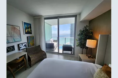 4111 S Ocean Drive #2107, Hollywood, FL 33019 - Photo 48