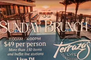 4111 S Ocean Dr, Hollywood, FL 33019 - Photo 14