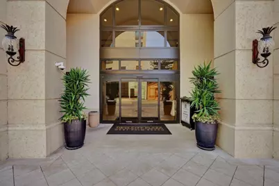 701 S Olive Avenue #1214, West Palm Beach, FL 33401 - Photo 4