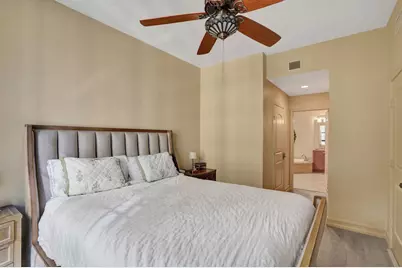 701 S Olive Avenue #1214, West Palm Beach, FL 33401 - Photo 12