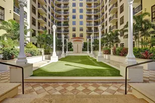 701 S Olive Ave, West Palm Beach, FL 33401 - Photo 24