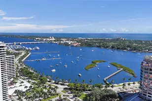 701 S Olive Ave, West Palm Beach, FL 33401 - Photo 38