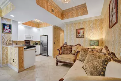 701 S Olive Avenue #1214, West Palm Beach, FL 33401 - Photo 18
