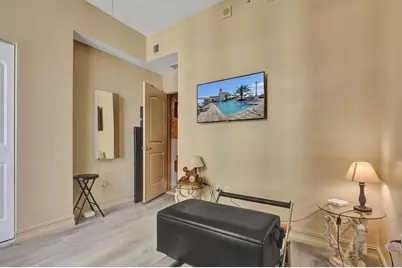 701 S Olive Avenue #1214, West Palm Beach, FL 33401 - Photo 16