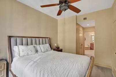 701 S Olive Avenue #1214, West Palm Beach, FL 33401 - Photo 12