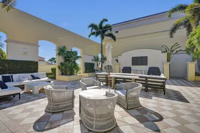 701 S Olive Avenue #1214, West Palm Beach, FL 33401 - Photo 36