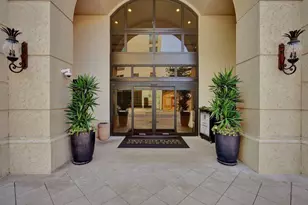 701 S Olive Ave, West Palm Beach, FL 33401 - Photo 4