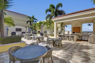 701 S Olive Ave, West Palm Beach, FL 33401 - Photo 34