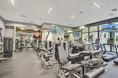 701 S Olive Avenue #1214, West Palm Beach, FL 33401 - Photo 26