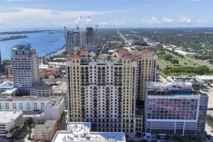 701 S Olive Ave, West Palm Beach, FL 33401 - Photo 2