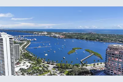 701 S Olive Avenue #1214, West Palm Beach, FL 33401 - Photo 38