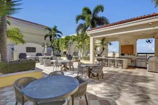 701 S Olive Ave, West Palm Beach, FL 33401 - Photo 34