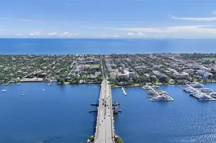 701 S Olive Ave, West Palm Beach, FL 33401 - Photo 40