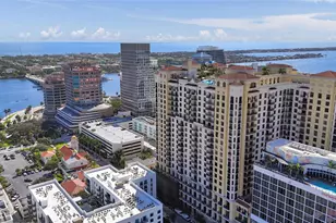 701 S Olive Ave, West Palm Beach, FL 33401 - Photo 1