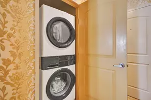 701 S Olive Ave, West Palm Beach, FL 33401 - Photo 20