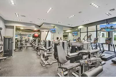 701 S Olive Avenue #1214, West Palm Beach, FL 33401 - Photo 26
