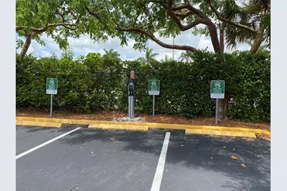 327 Richmond C #327, Deerfield Beach, FL 33442 - Photo 28