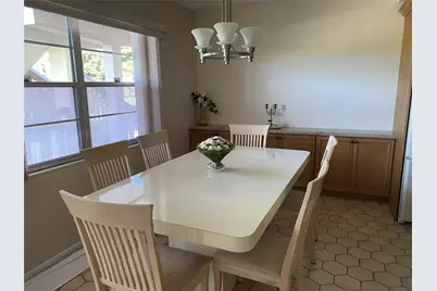 327 Richmond C #327, Deerfield Beach, FL 33442 - Photo 6