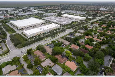 11583 NW 42nd Street #11583, Coral Springs, FL 33065 - Photo 20