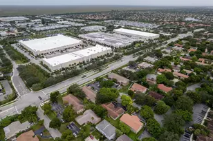 11583 NW 42nd St, Coral Springs, FL 33065 - Photo 20