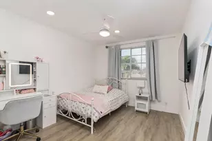 524 Water Point, Weston, FL 33326 - Photo 24