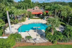 524 Water Point, Weston, FL 33326 - Photo 28