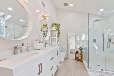 524 Water Point, Weston, FL 33326 - Photo 20