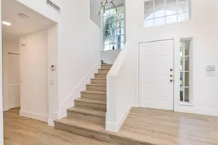 524 Water Point, Weston, FL 33326 - Photo 8