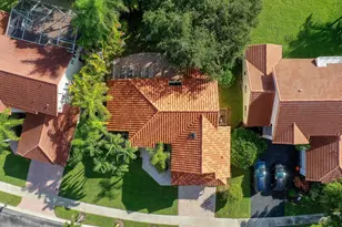 524 Water Point, Weston, FL 33326 - Photo 36