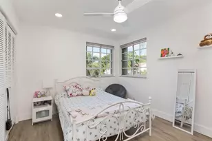 524 Water Point, Weston, FL 33326 - Photo 22